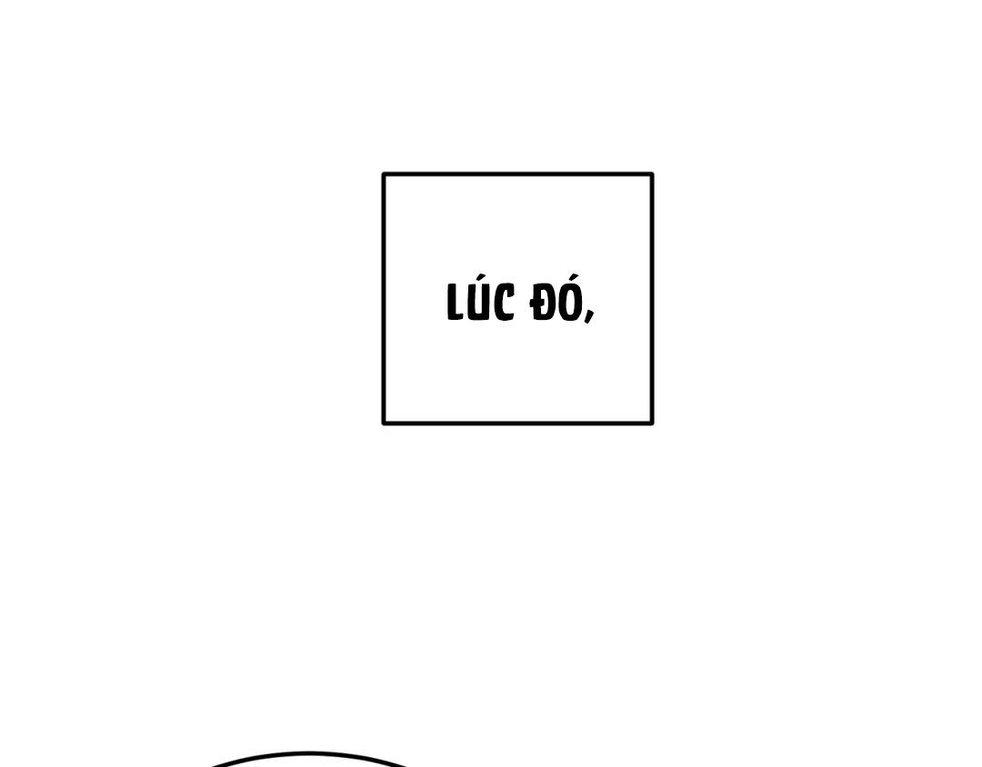 lưng chừng chapter 3 58