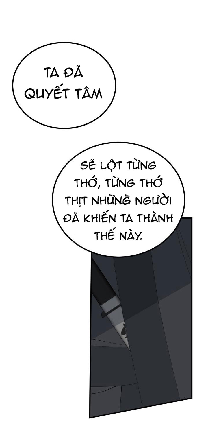 độc chủ chapter 33 26