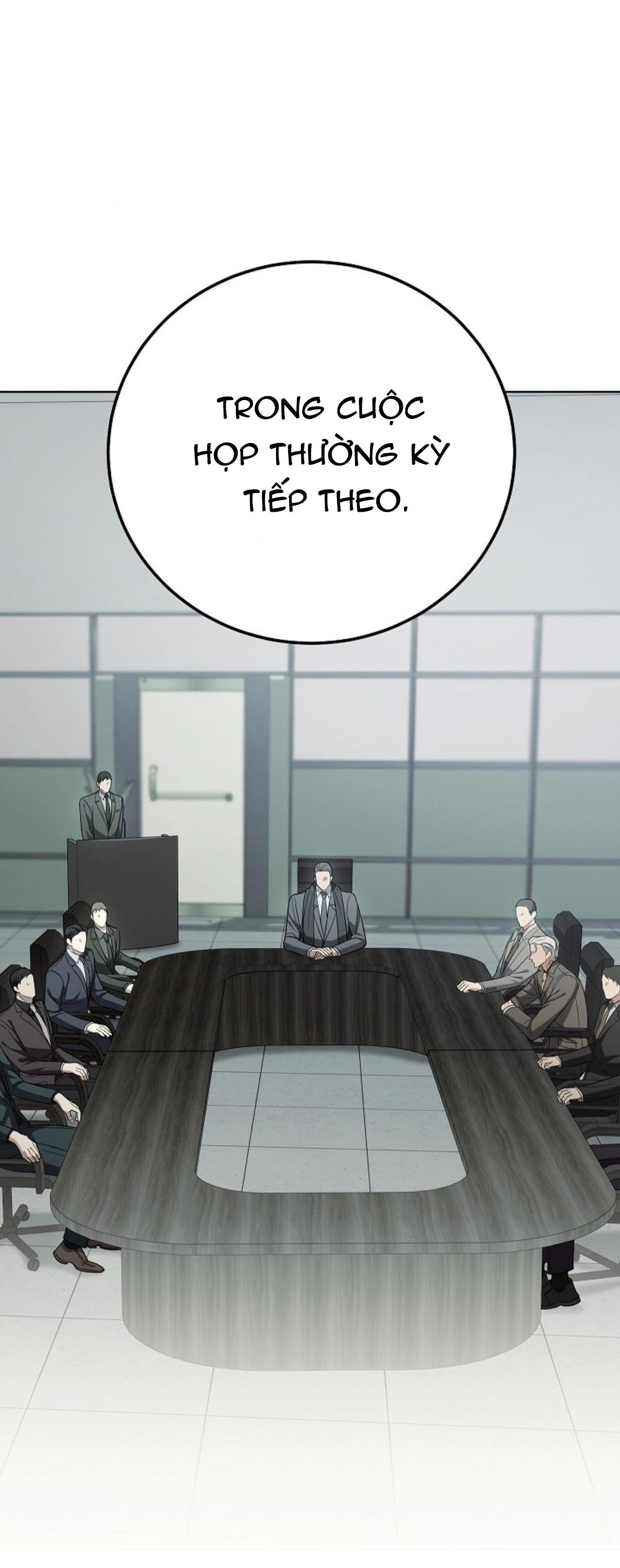 (abo)mối quan hệ không hoàn chỉnh chapter 3 36