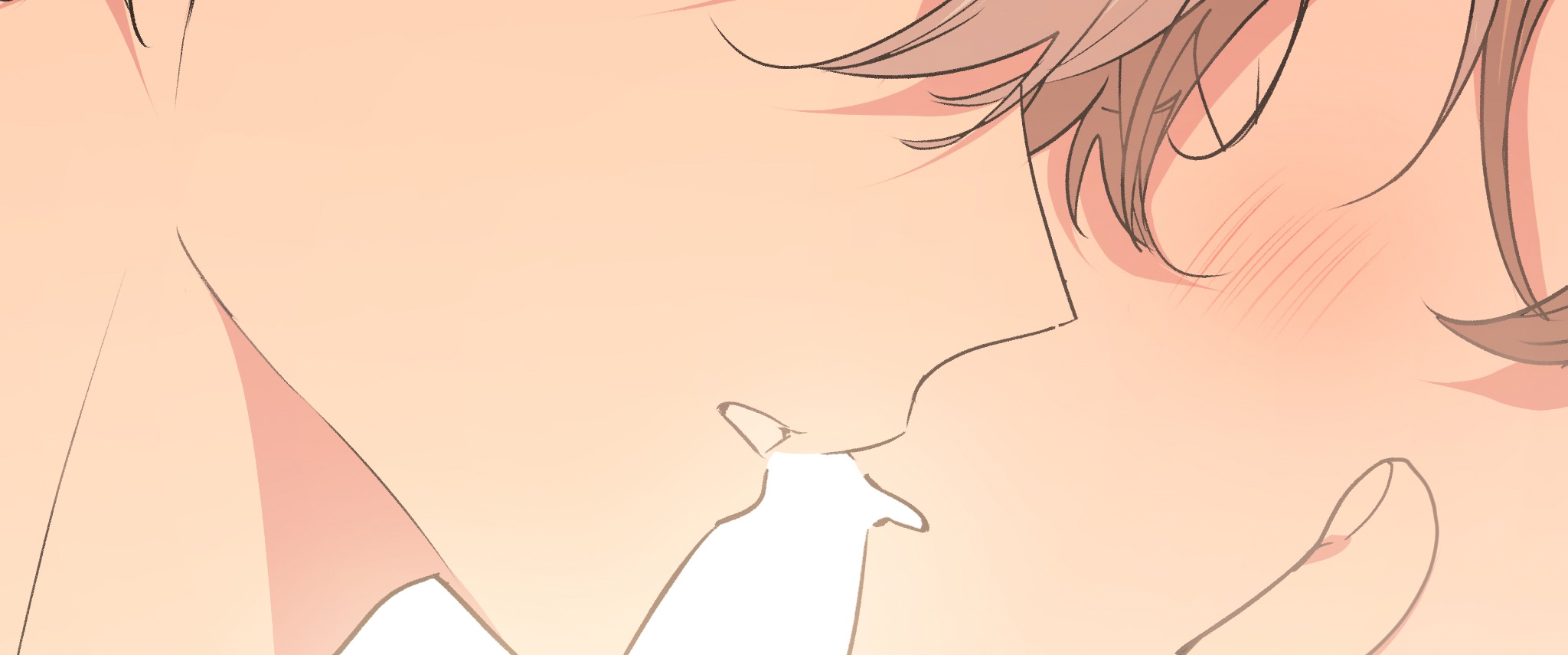 đừng nói yêu tôi (don't say you love me) chapter 21 32