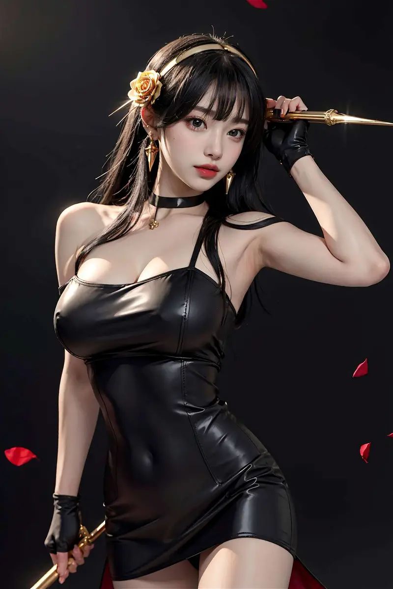 artist ai generated chapter 437 9