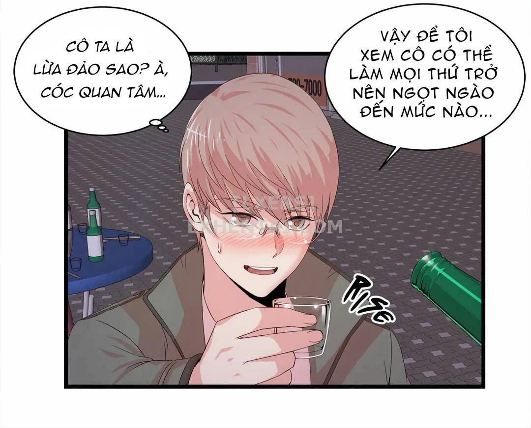 chuyên gia tình dục chapter 47 33