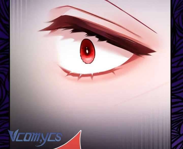 mê cung cám dỗ của emilone chapter 8 16