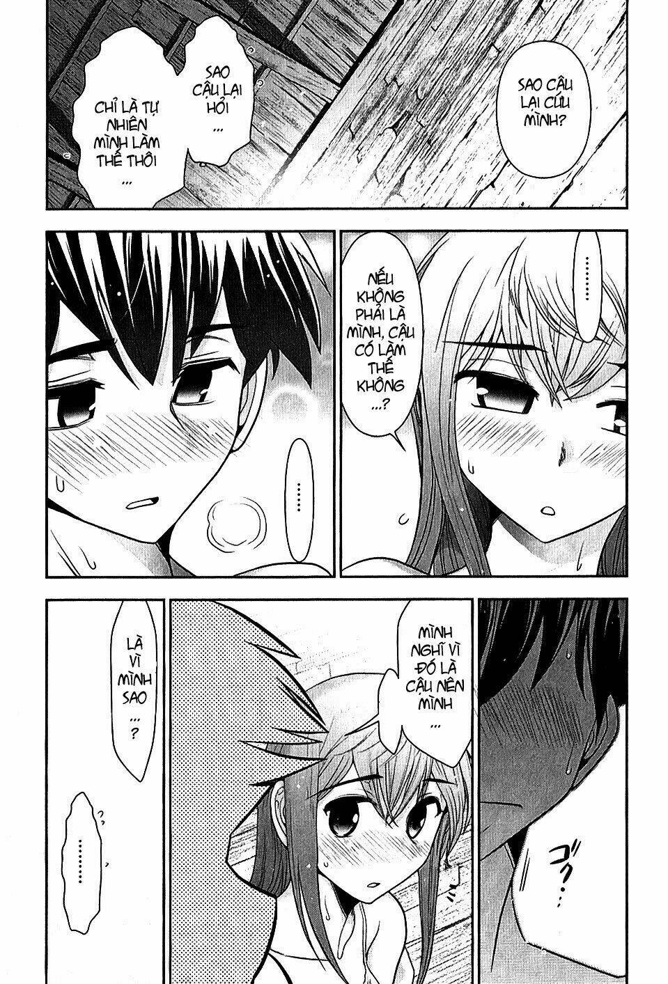 mission! school chapter 6 23