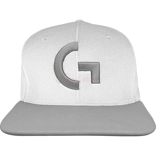 Nón kết Logitech G - Hàng chính hãng