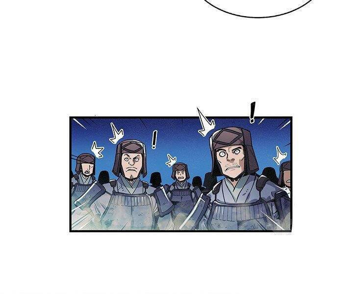 mục hạ vô nhân chapter 4 13