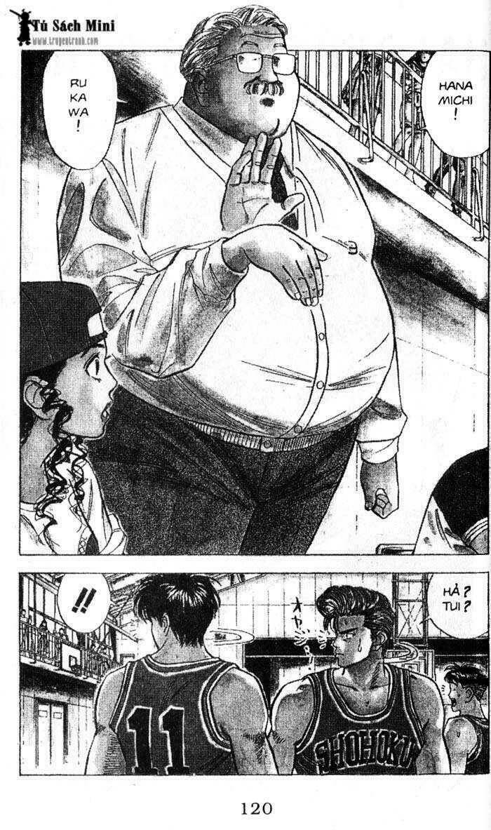 cao thủ bóng rổ chapter 43 3