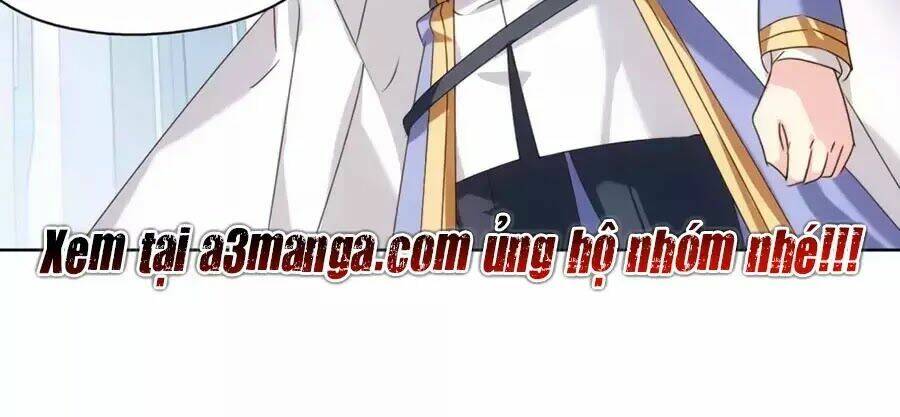 xuyên duyệt tây nguyên 3000 chapter 272.3 39