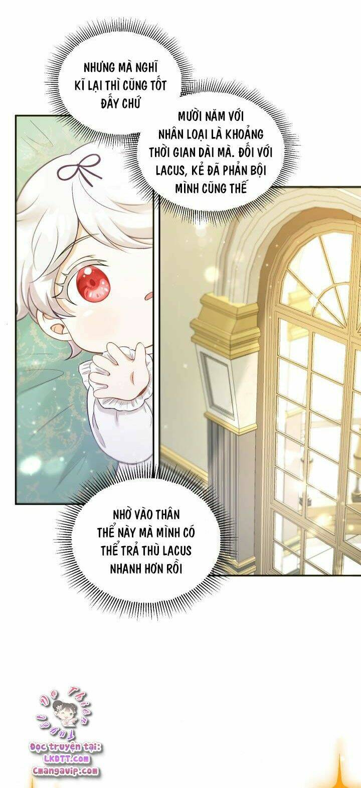 công chúa xấu xa chapter 1 49