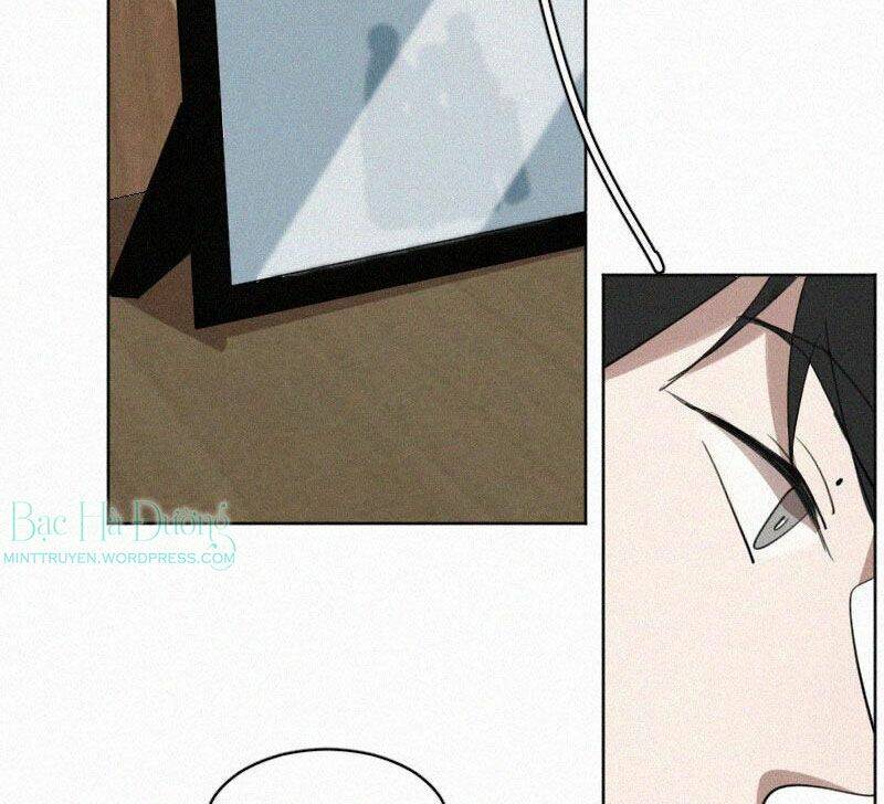 câu chuyện về cậu và tôi chapter 48 38