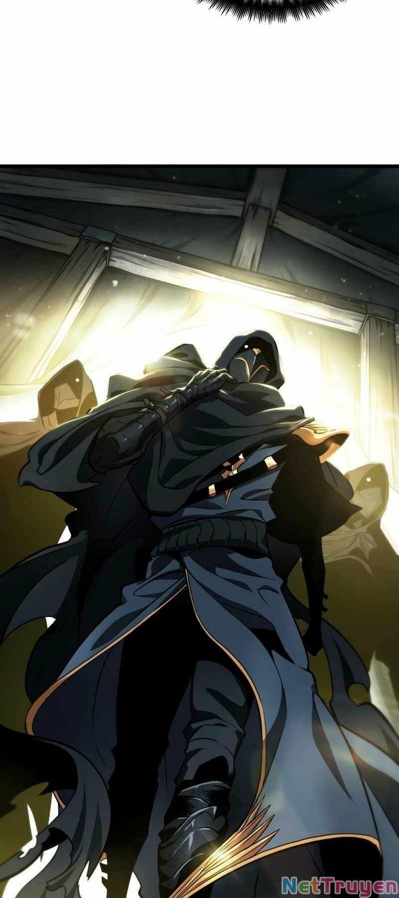 Thế Giới Sau Tận Thế Chapter 22 57