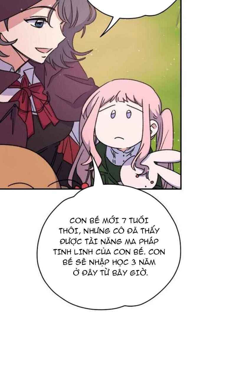 nhà hiền triết yigret chapter 26 22