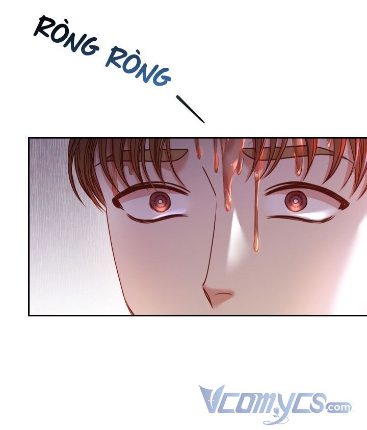 tôi trở thành thư ký của bạo chúa chapter 39 84