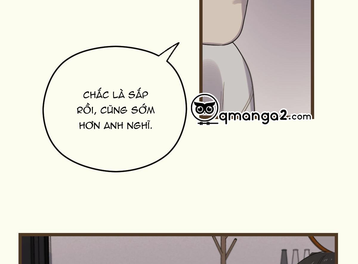 tương phùng chapter 9 29