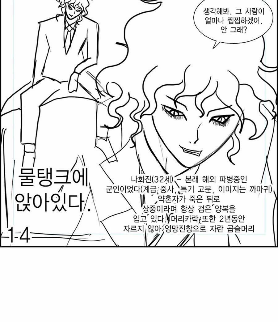 giáo dục chân chính chapter 111.5 56