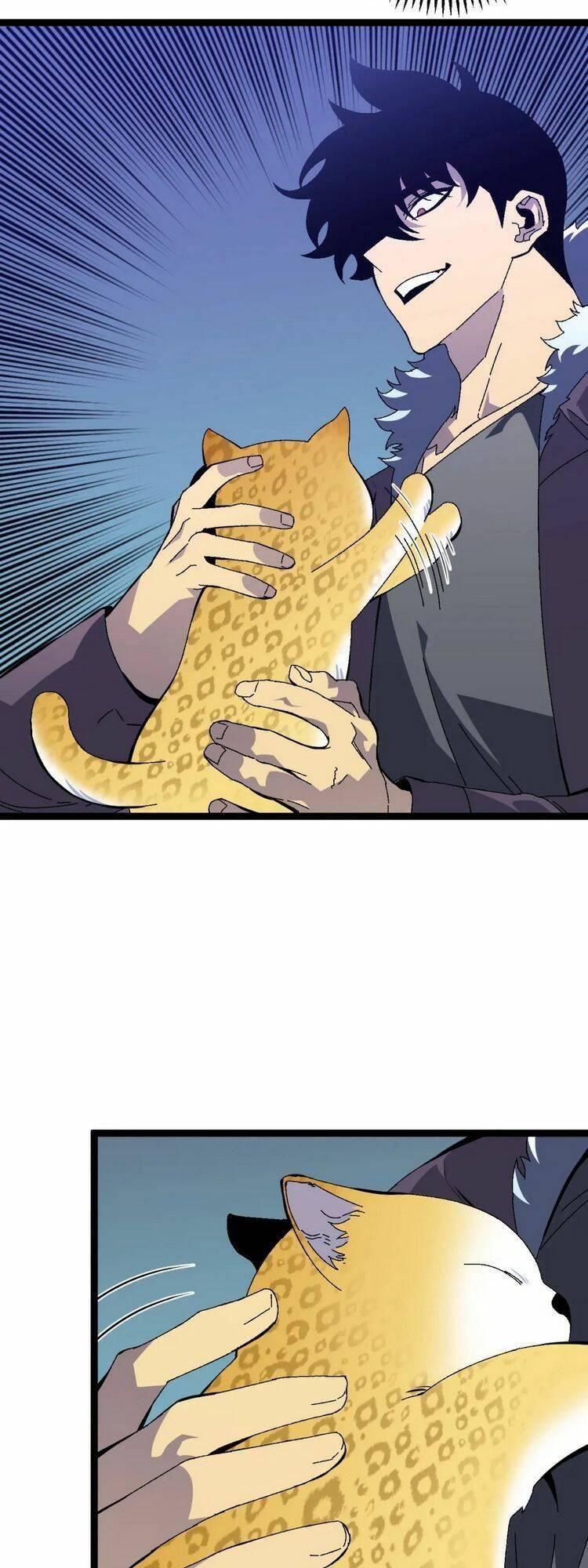 sao chép sức mạnh chapter 45 63