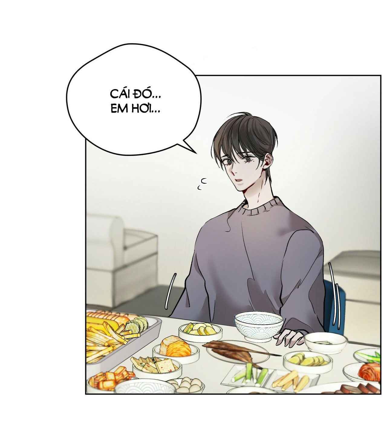 the origin of species chapter 2 25