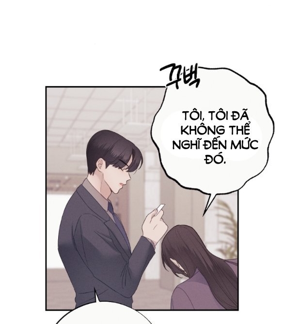 [18+] người vợ quyến rũ chapter 15.2 16