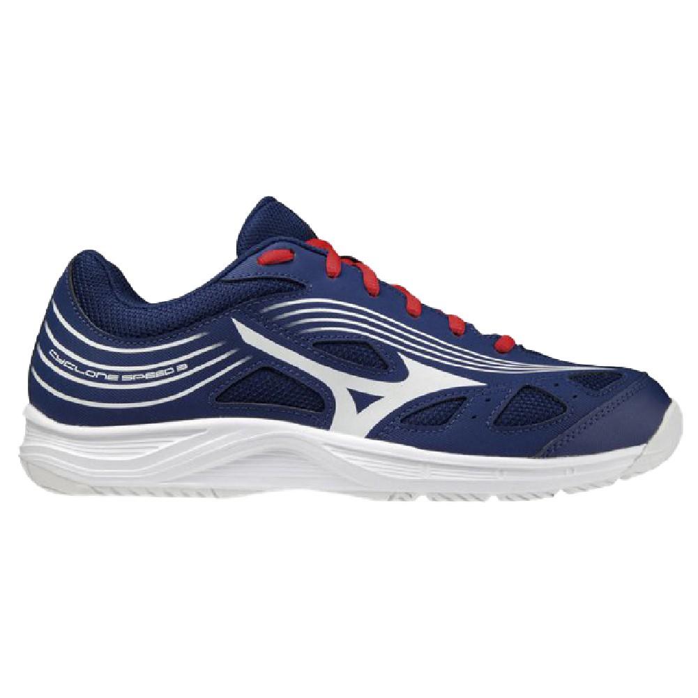 Giày Indoor Mizuno Cyclone Speed 3