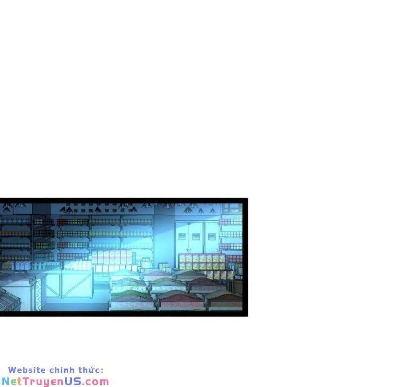 đóng băng toàn cầu: tôi gây dựng nên phòng an toàn thời tận thế chapter 73 20