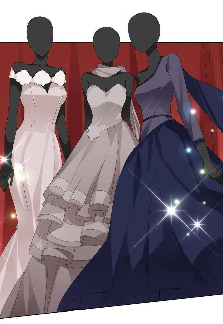 phản công thành siêu sao chapter 20 13