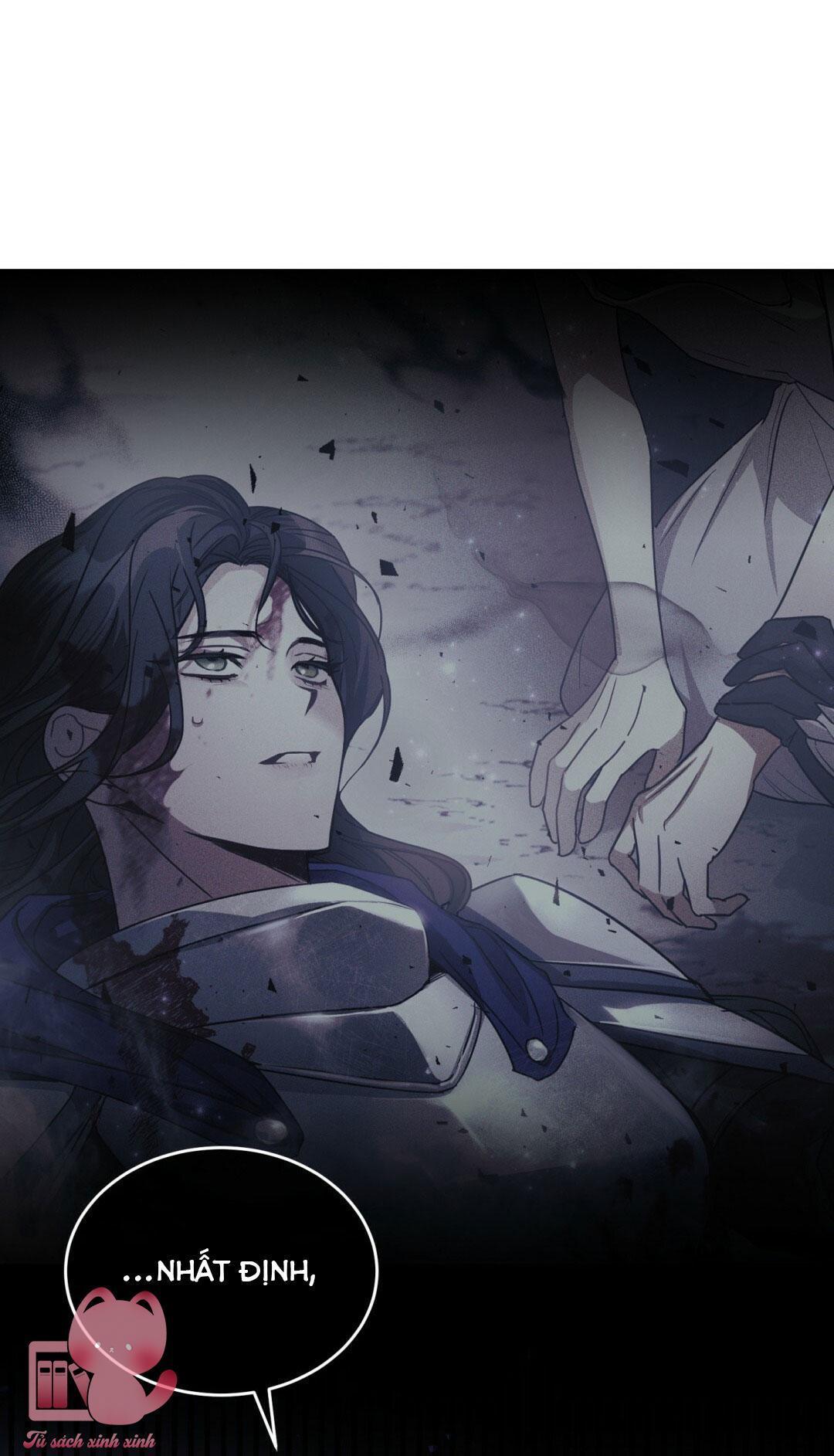 đêm đen khuất bóng chapter 12 52