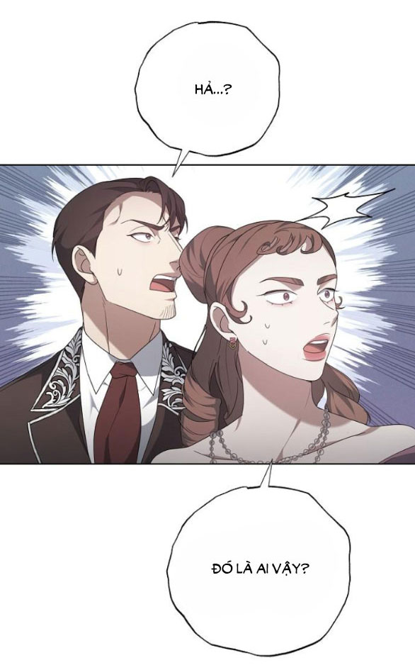 Thời Đại Của Oman chapter 4.2 9