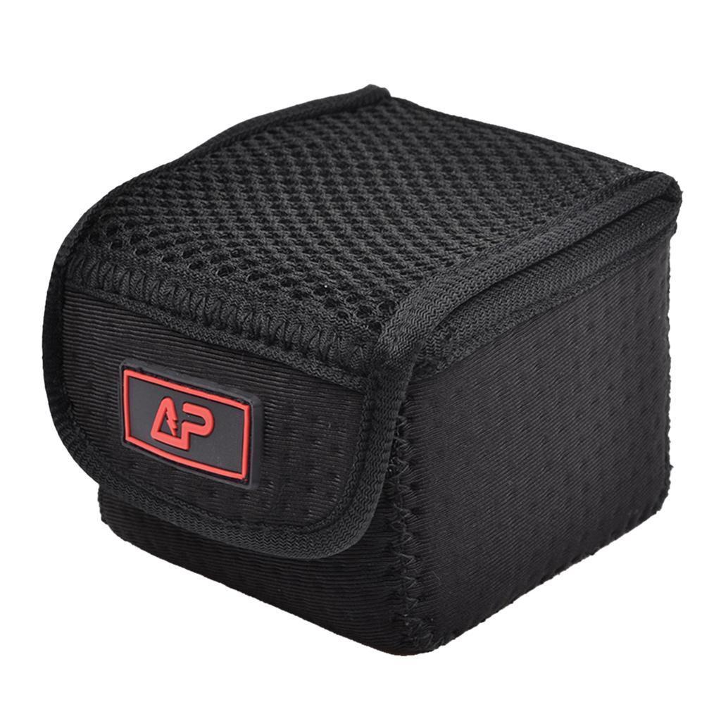 Portable Case for Speaker ,Soft Case Bag for CLASSIC