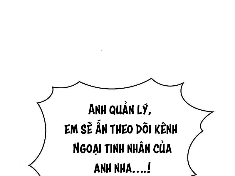 kẻ thách đấu chapter 8 81
