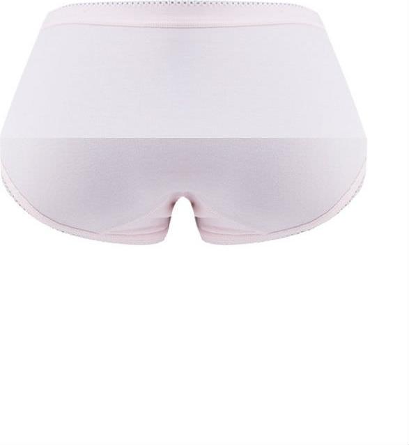 Quần Lót Nữ Sloggi Comfort Midi Triumph