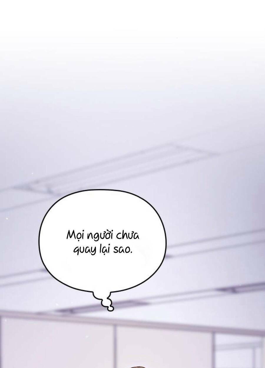 cô đi mà lấy chồng tôi đi chapter 7 98