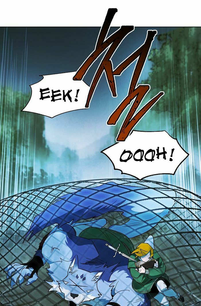 seven knights: alkaid chapter 2 40