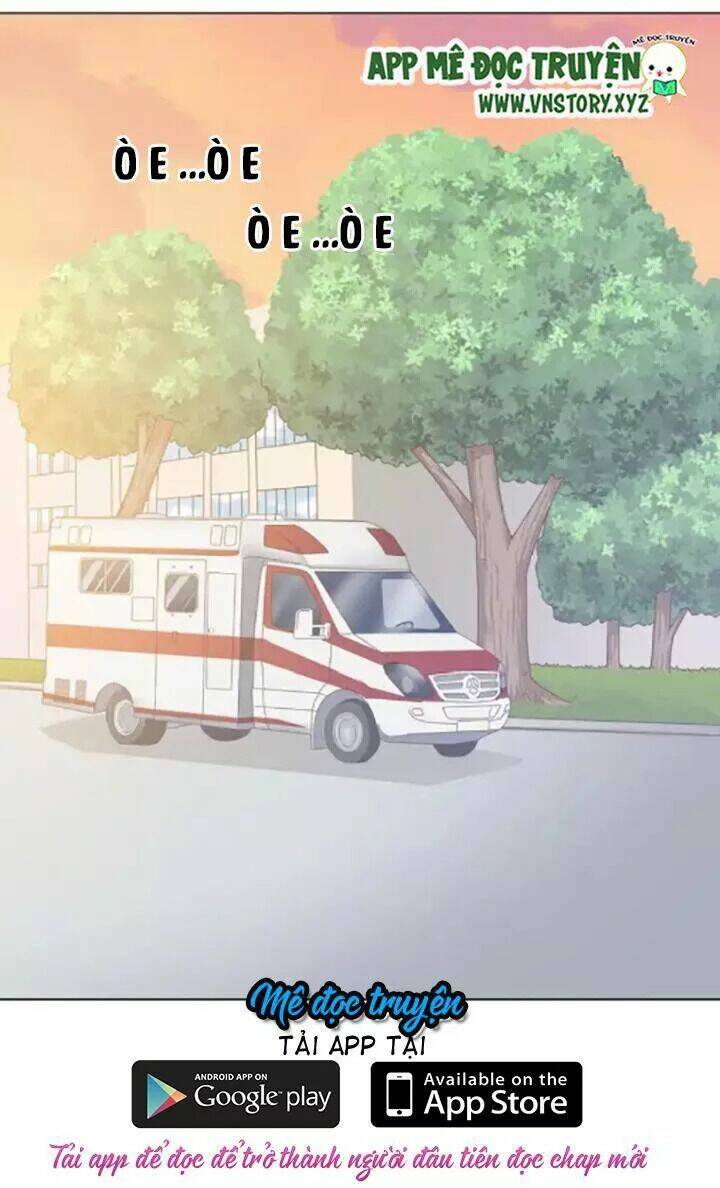 xin chào! dân nữ chapter 64 74