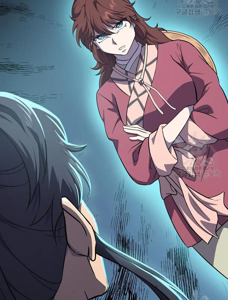 thiếu niên phương sĩ chapter 32 3