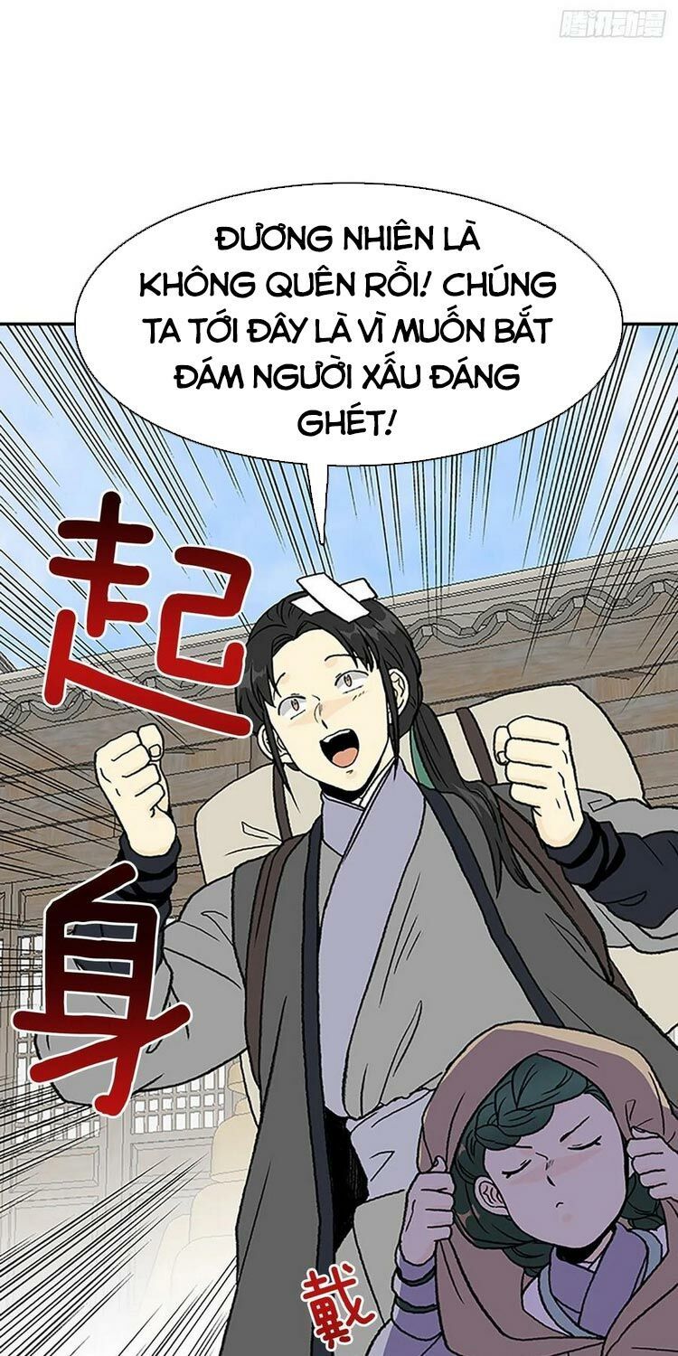 học sĩ tái sinh chapter 149 5