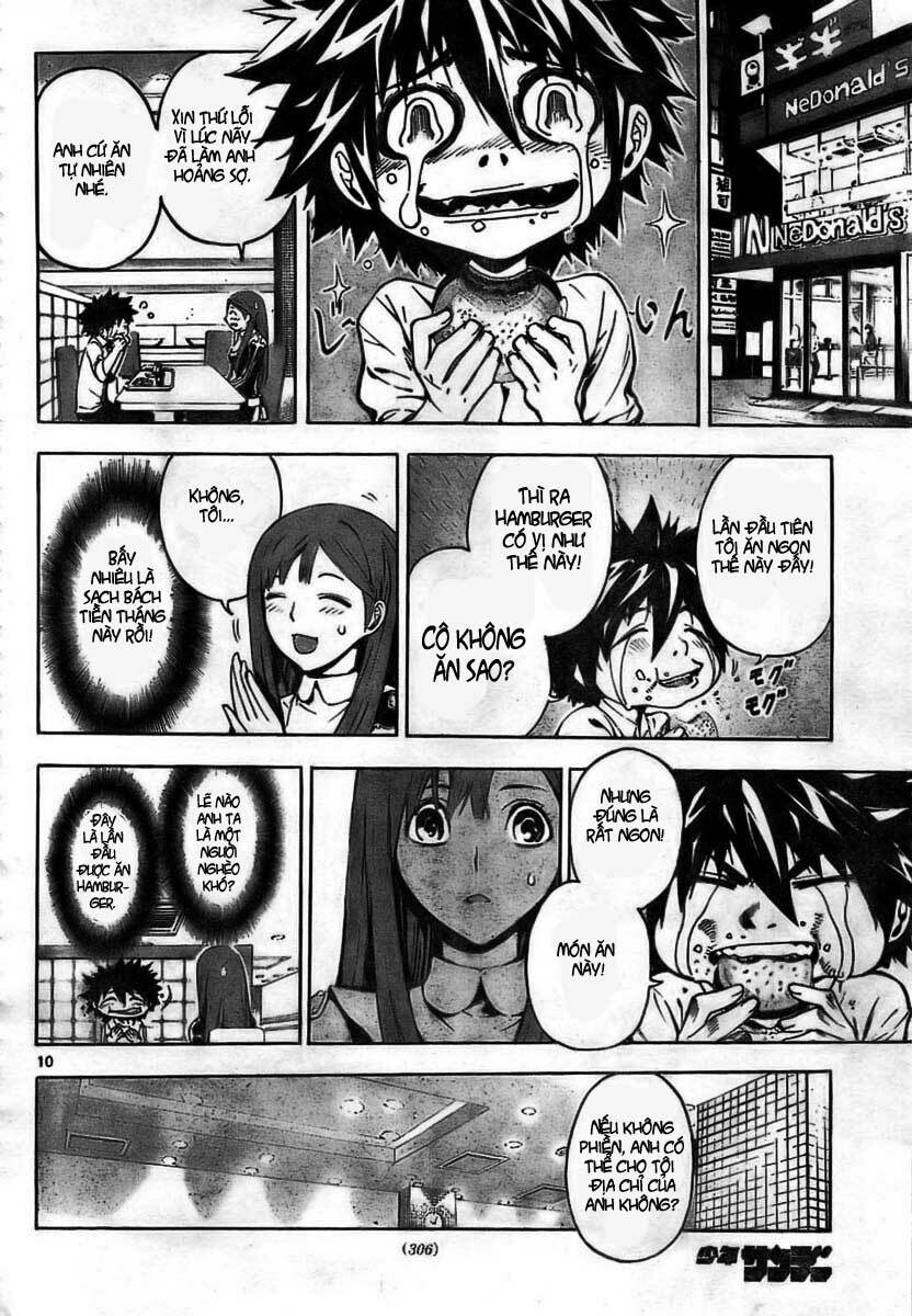 defense devil chapter 16 10