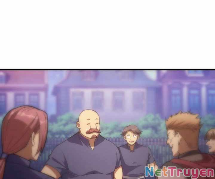 tái sinh ở dị giới, tôi từ công chức trở thành chiến thần chapter 19 145