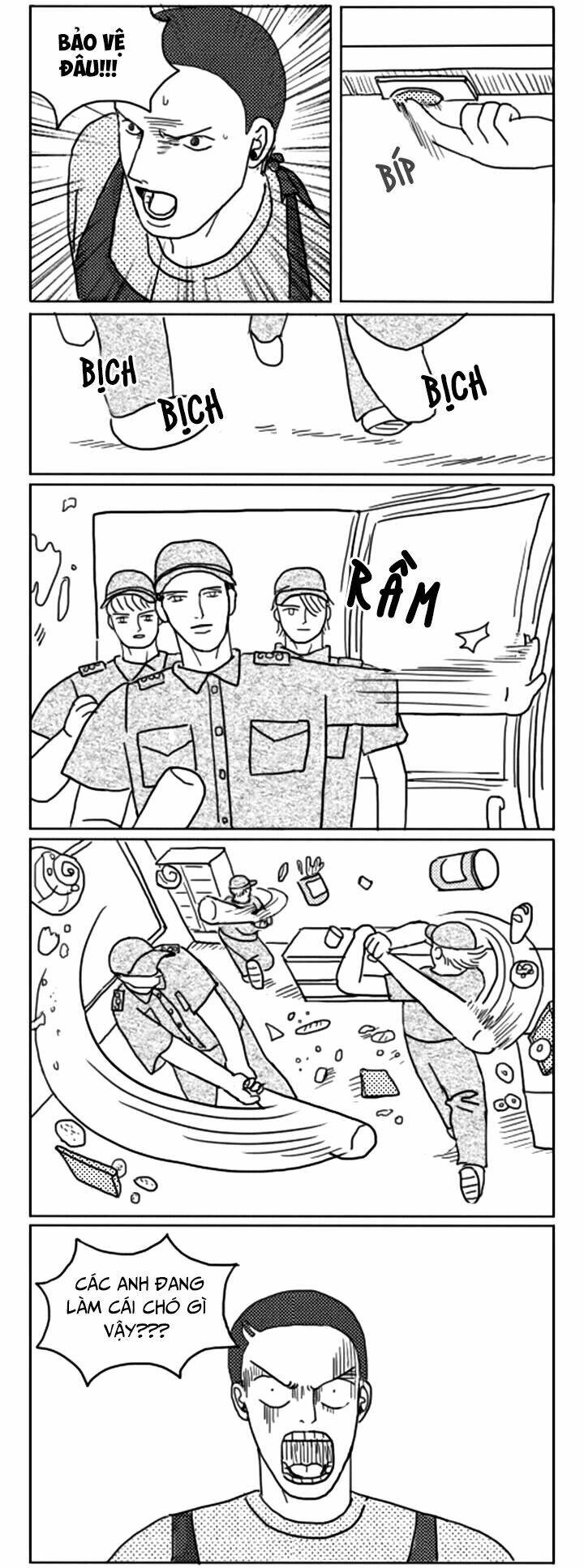 what do the teenage boys do chapter 49 4