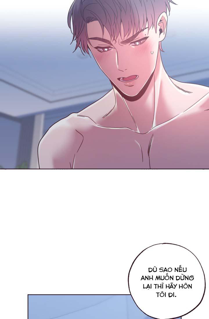 sụp đổ chapter 19 10