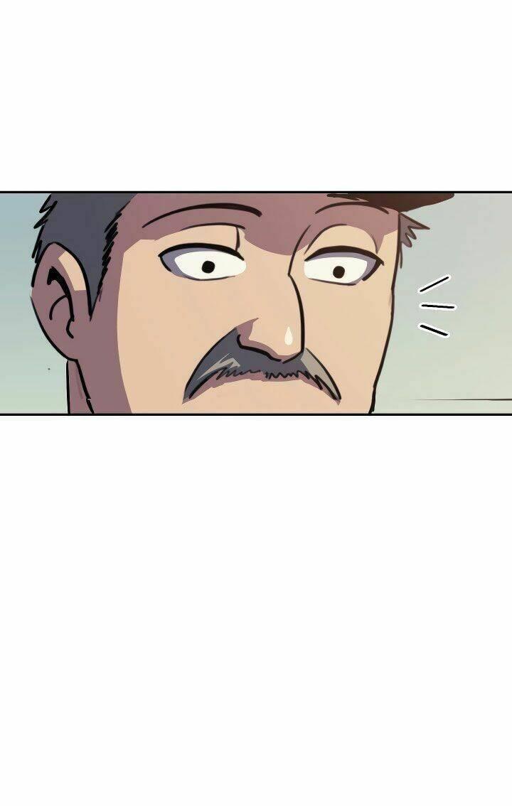 tôi trở lại thăng cấp một mình chapter 66 10