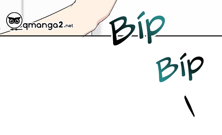 xác suất tình yêu chapter 31 30