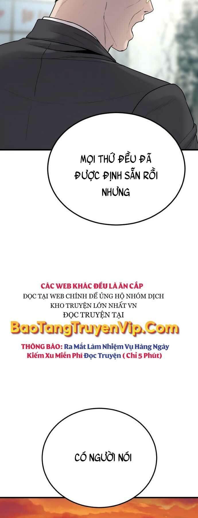 đặc vụ kim chapter 71 74
