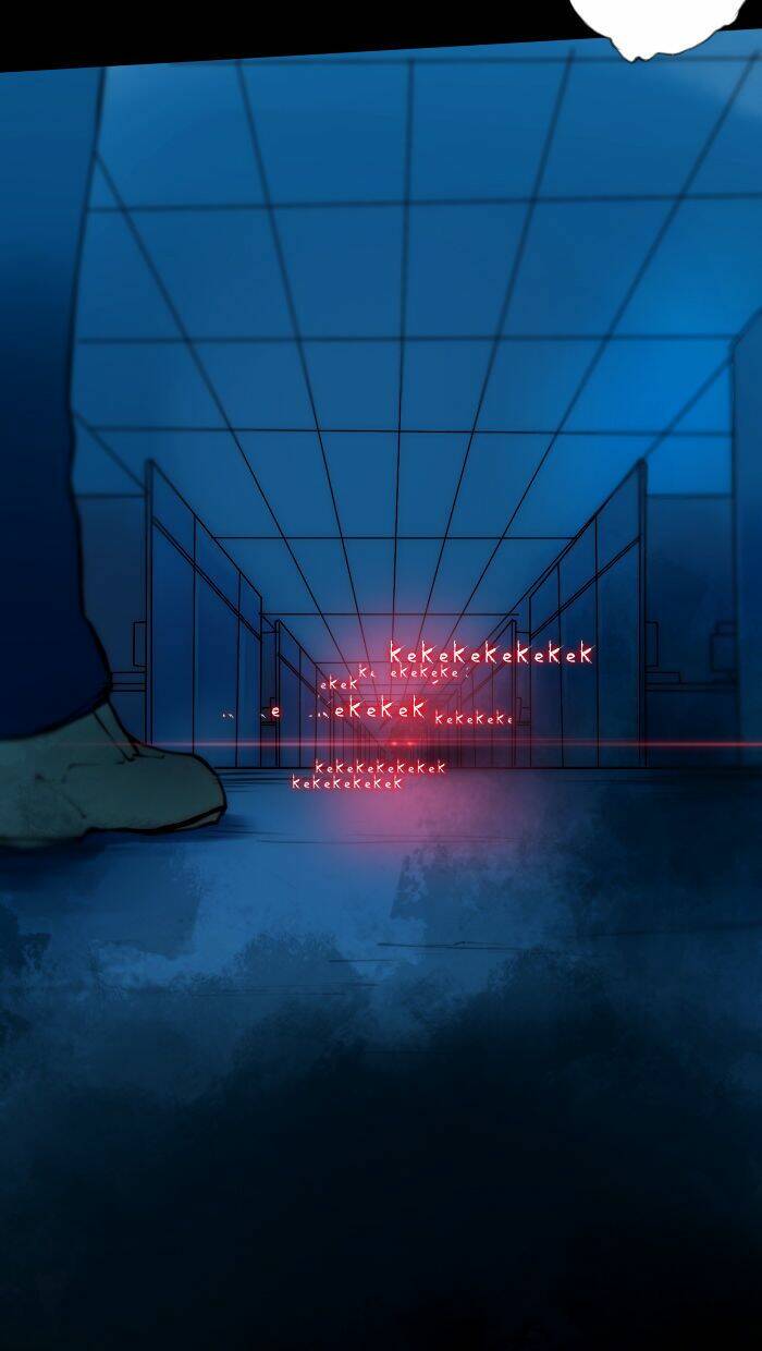 catharsis chapter 6 35