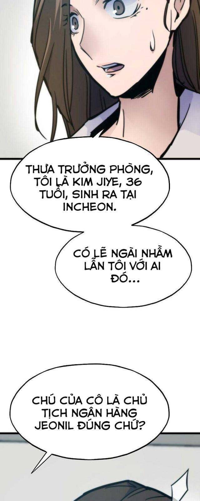 hồi quy giả chapter 57 72
