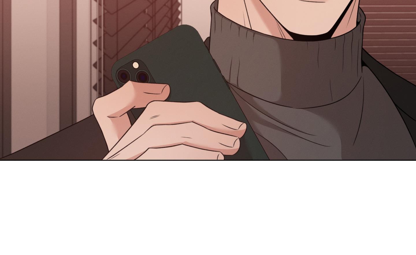 hội chứng minmotion chapter 39 45