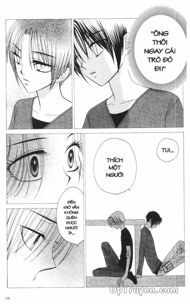 v.b.rose chapter 11 120