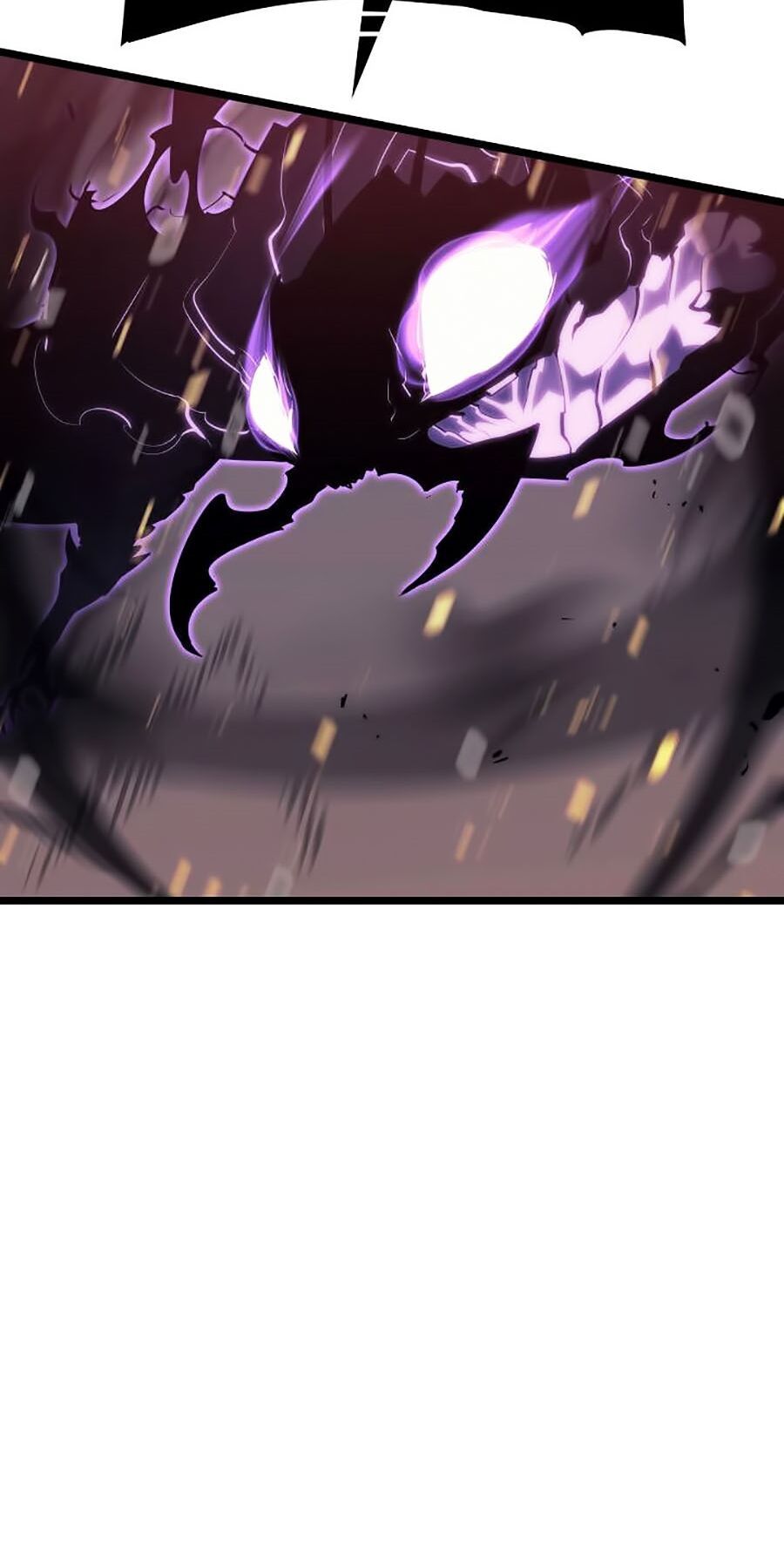 solo leveling 2 chapter 26 141