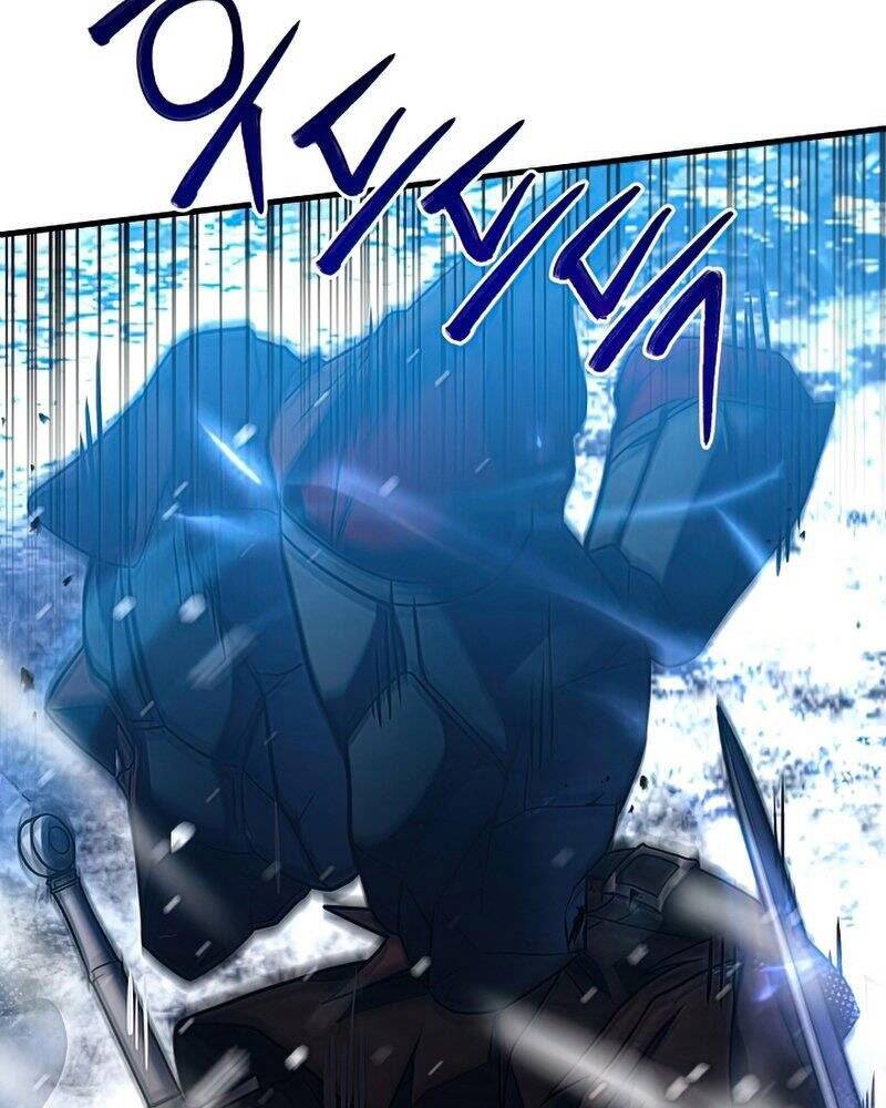 sự trở lại của hiệp sĩ giáo vô song chapter 61 23