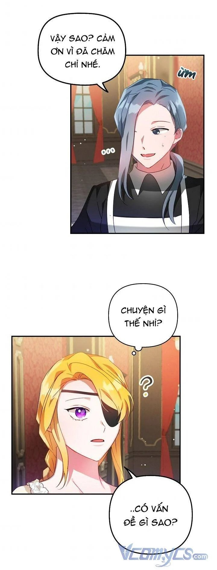 hoàng tử chuyển sinh trở thành người mạnh nhất thế giới nhờ vào sự hiểu biết về bug chapter 31 40