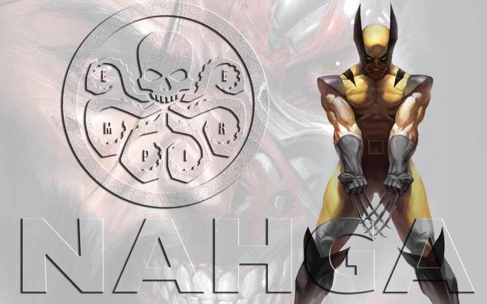 x-men- battle of the atom (2013) chapter 3 24